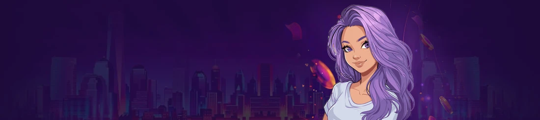 Banner principal NV Casino Romania
